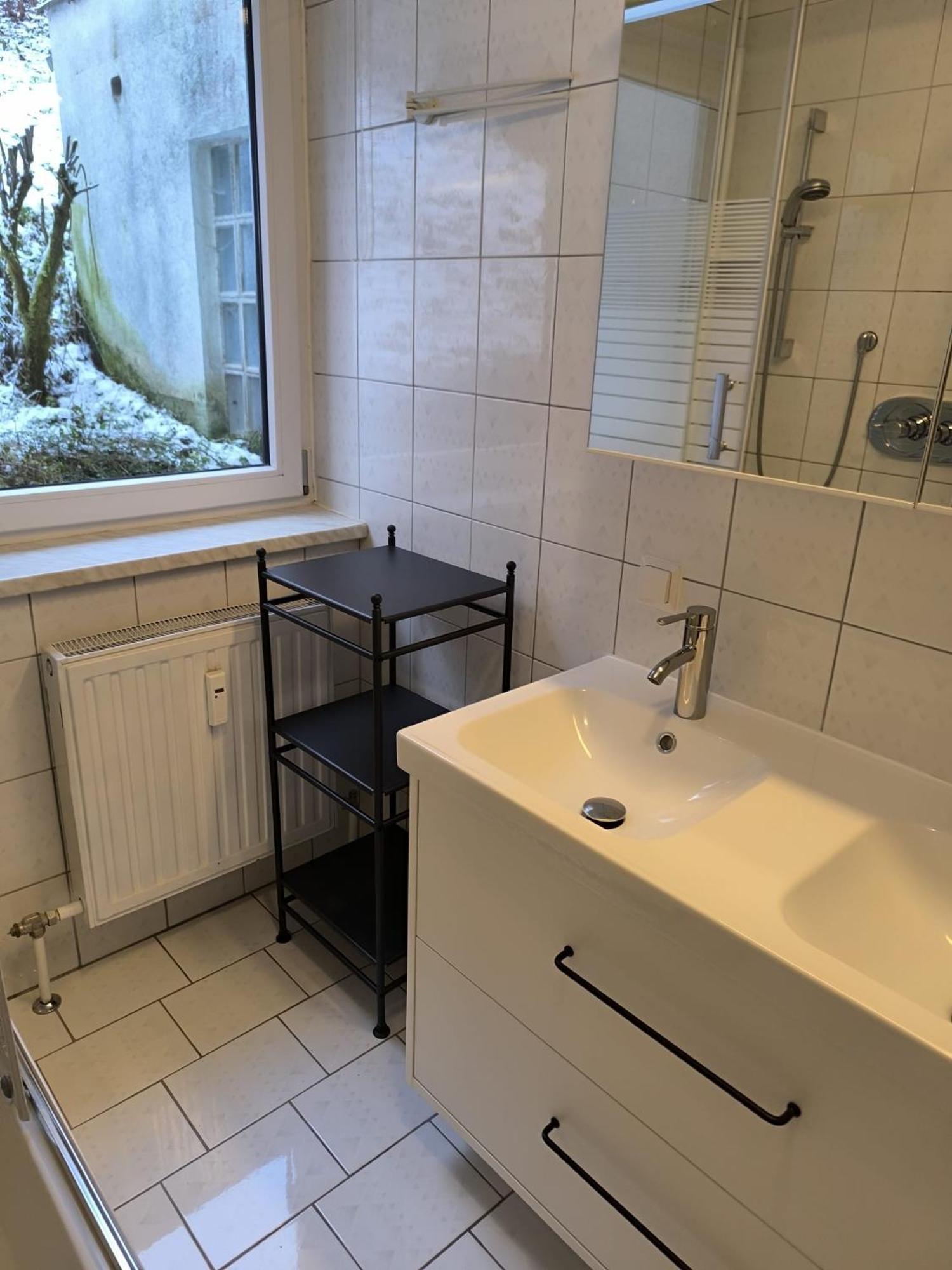Apartment Green Home 卡普伦 外观 照片